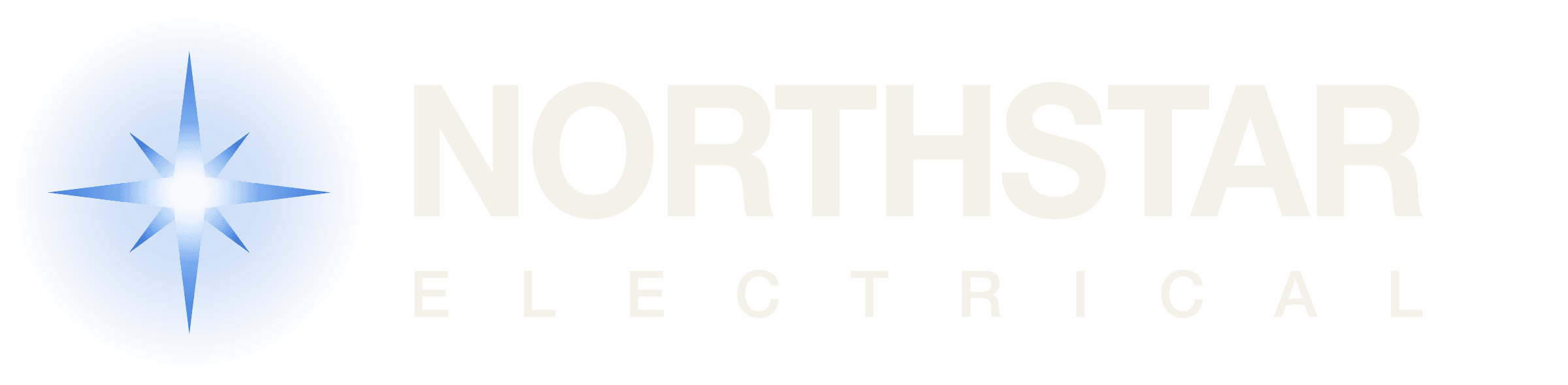 Northstar Electrical